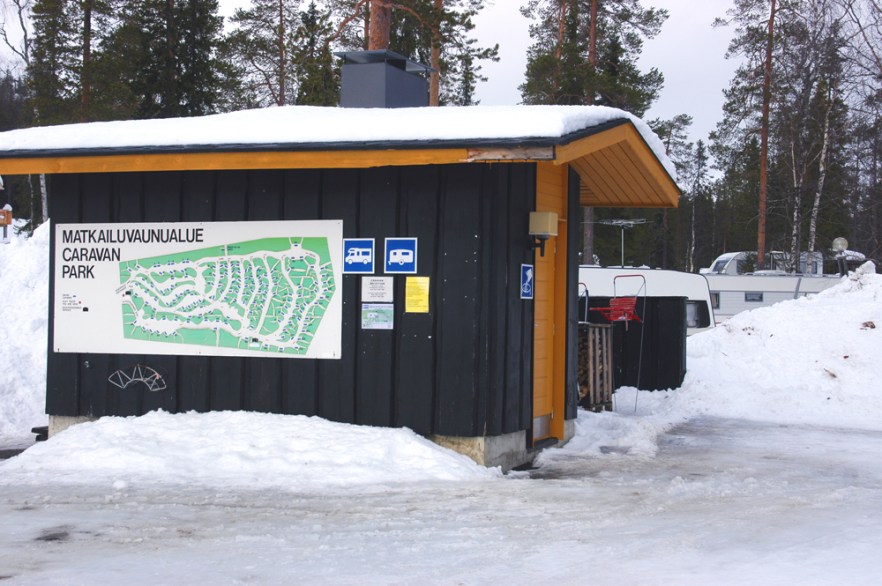 577_Caravan_LUOSTO_310308