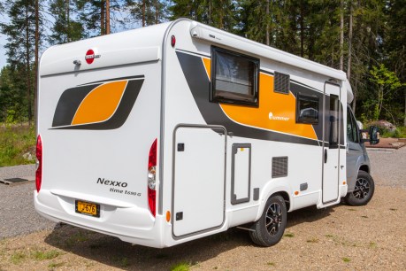 03_Nexxo_t690S