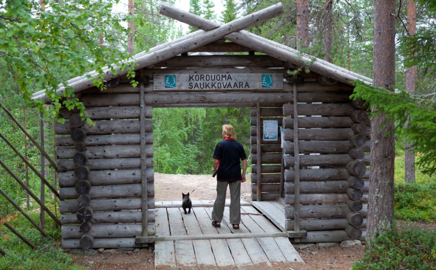 20100731c_Korouoma_ (1758).jpg