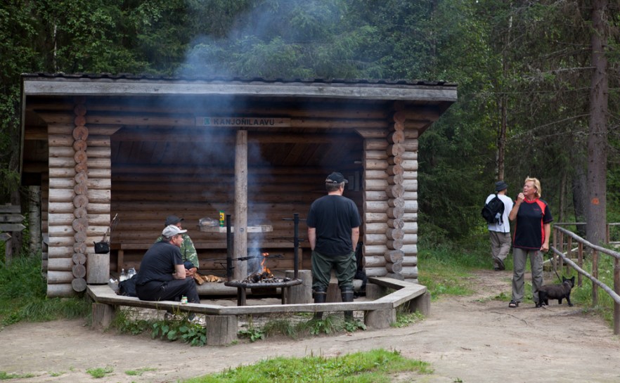 20100731c_Korouoma_ (1791).jpg