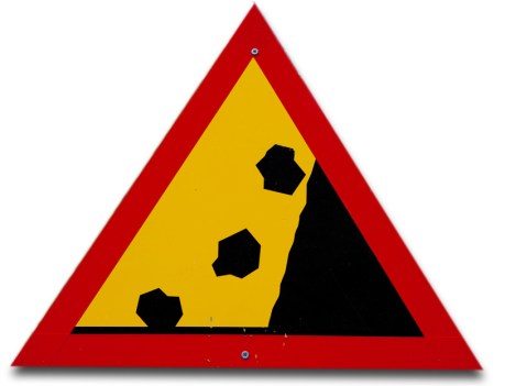 20100731c_Korouoma_ (1802).jpg