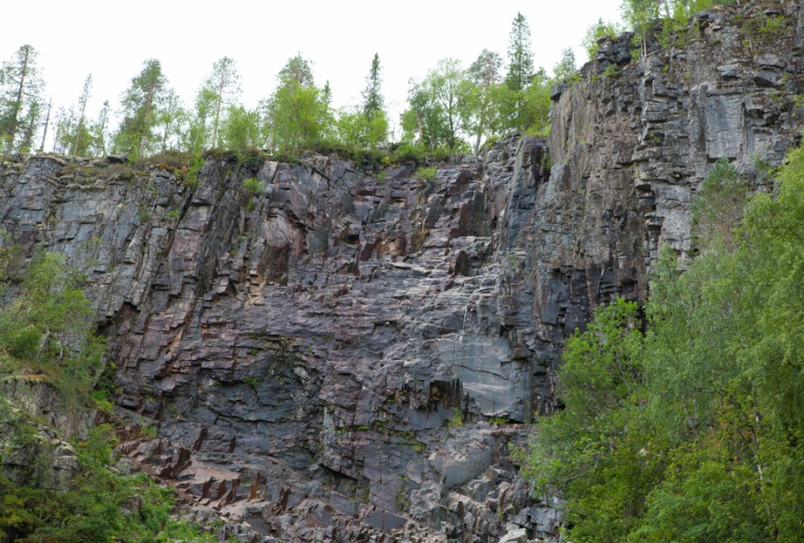 20100731c_Korouoma_ (1806).jpg