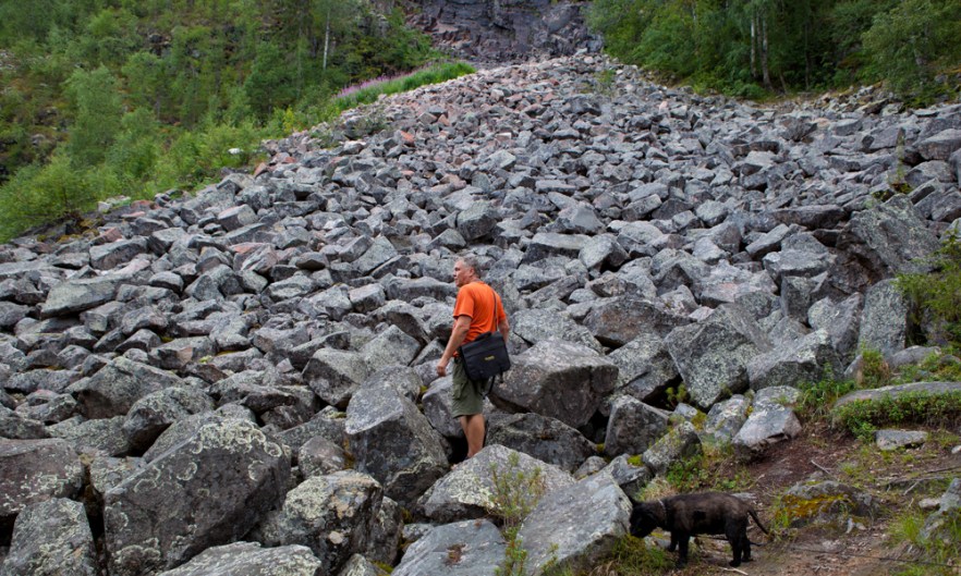 20100731c_Korouoma_ (1807).jpg