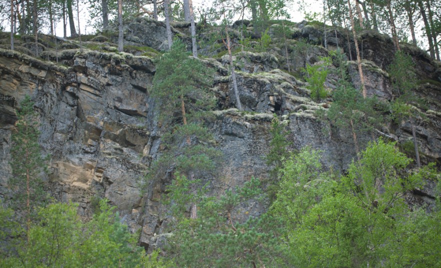 20100731c_Korouoma_ (1814).jpg