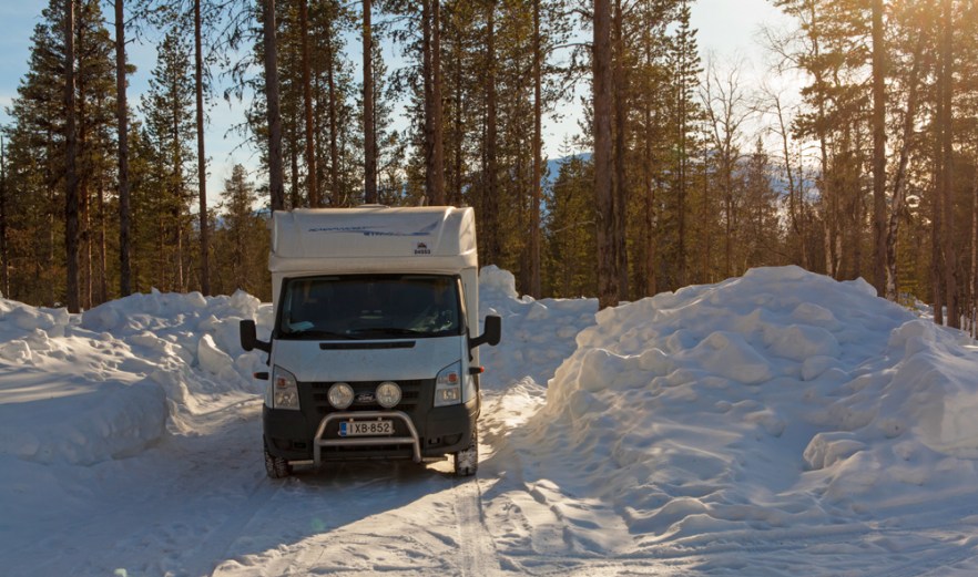 20130408_KyronTuntLom-1070