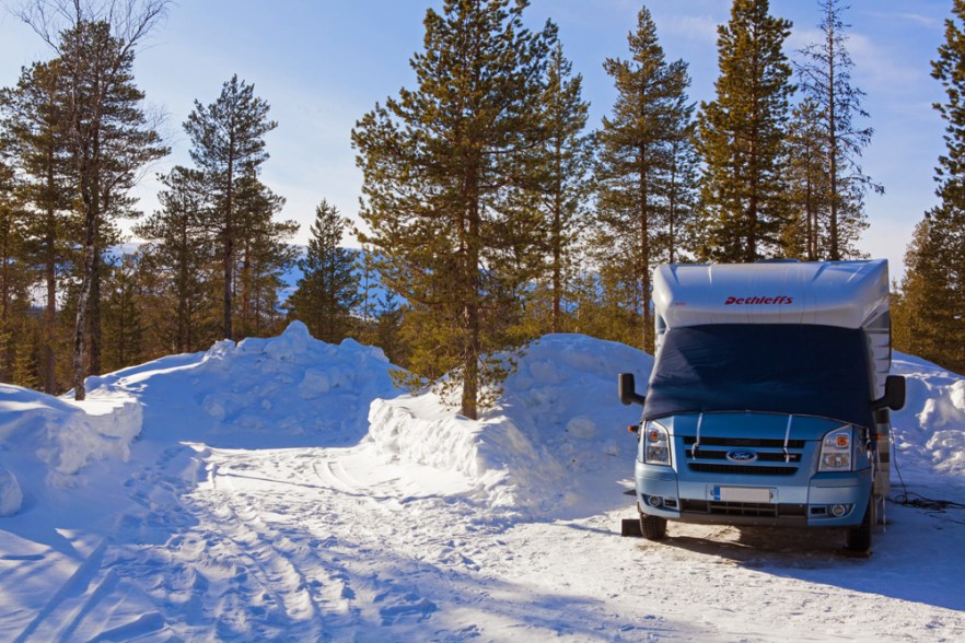 20130408_KyronTuntLom-1074