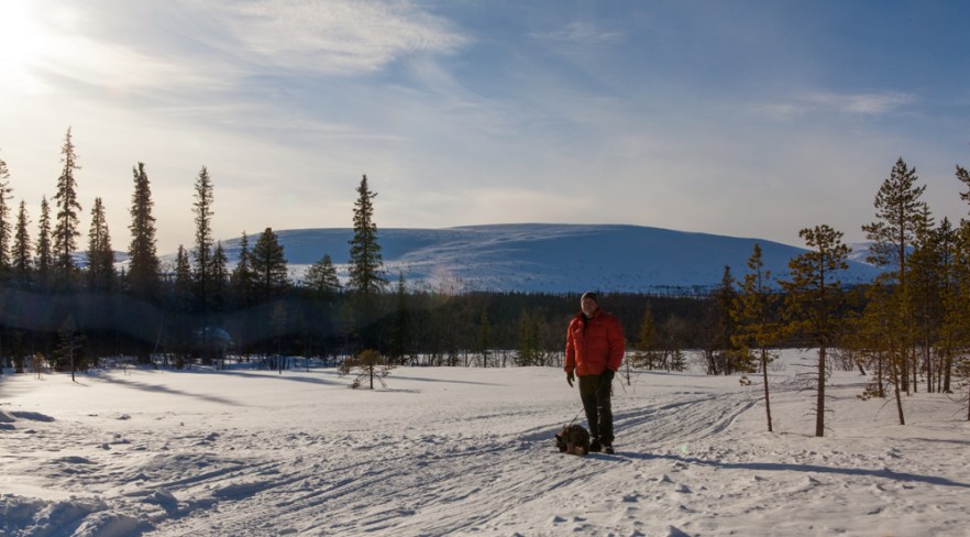 20130408_KyronTuntLom-1084