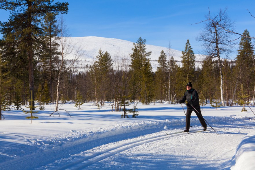 20130408_KyronTuntLom-1118