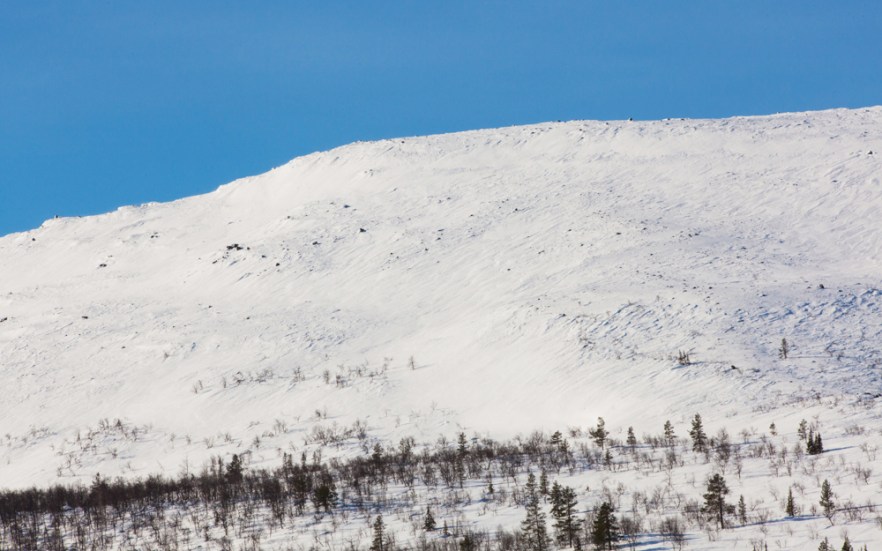 20130408_KyronTuntLom-1123