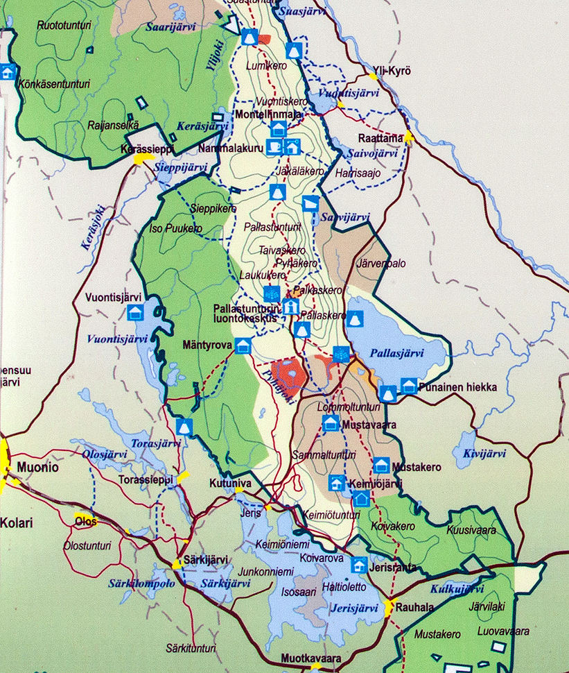 20130408_KyronTuntLom-1128