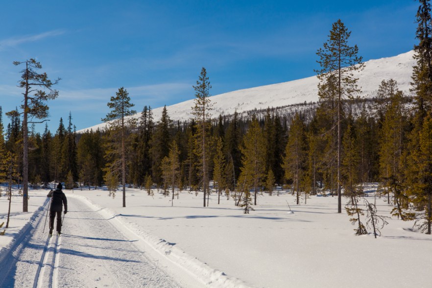 20130408_KyronTuntLom-1131