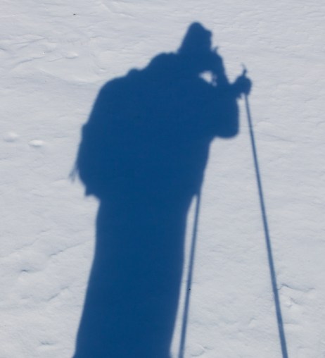 20130408_KyronTuntLom-1141