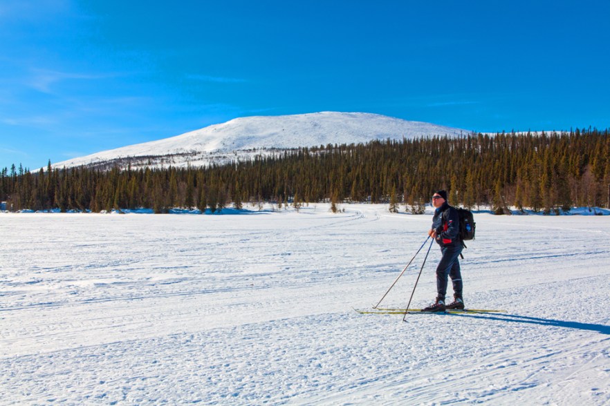 20130408_KyronTuntLom-1156