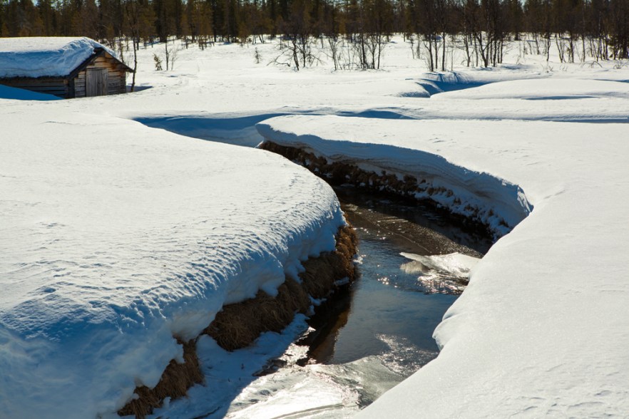 20130408_KyronTuntLom-1168