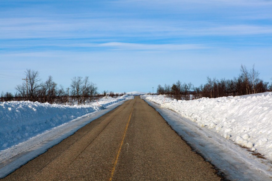 20130411_Galdotieva-1002