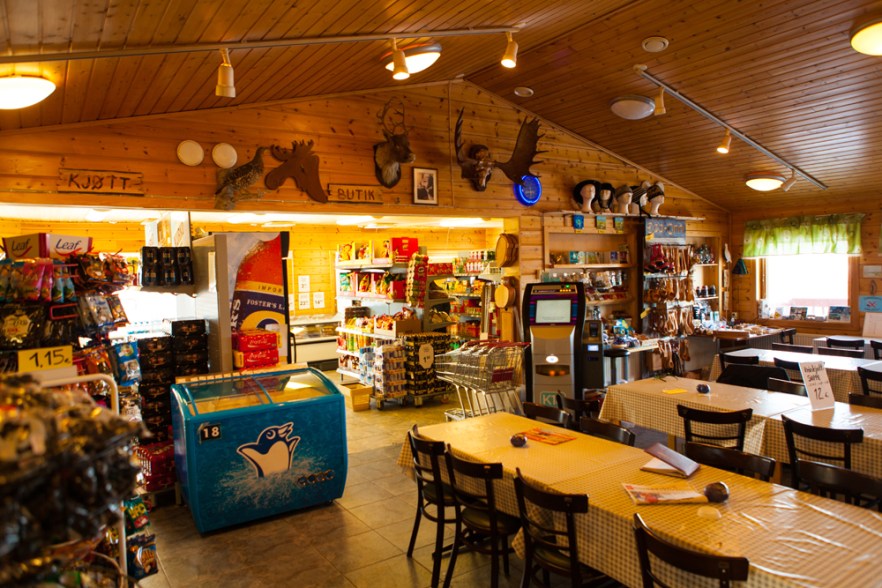 20130411_Galdotieva-1007