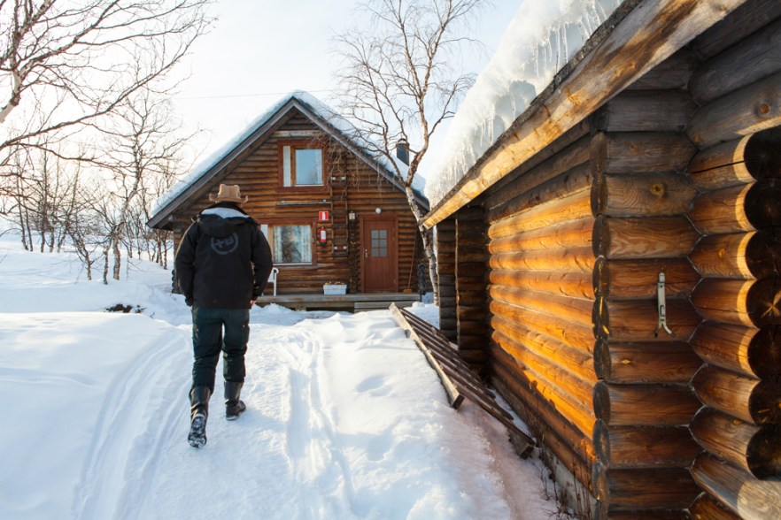 20130411_Galdotieva-1009