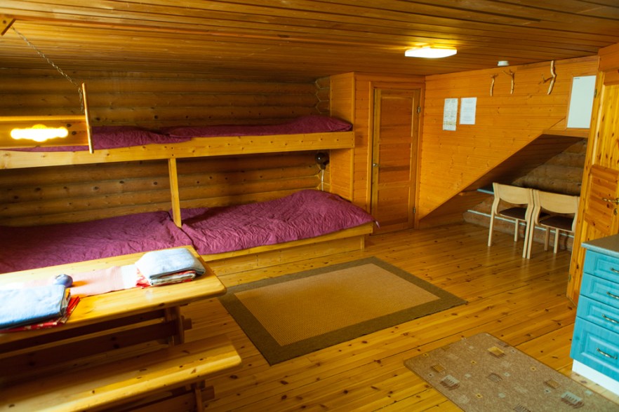 20130411_Galdotieva-1010