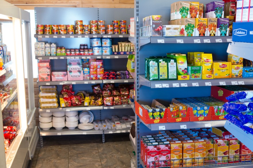 20130411_Galdotieva-1043