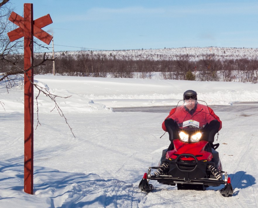 20130411_Galdotieva-1057