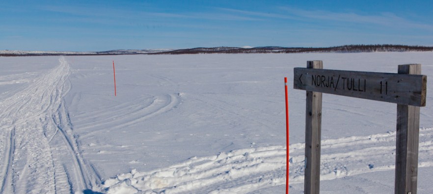 20130411_Galdotieva-1117