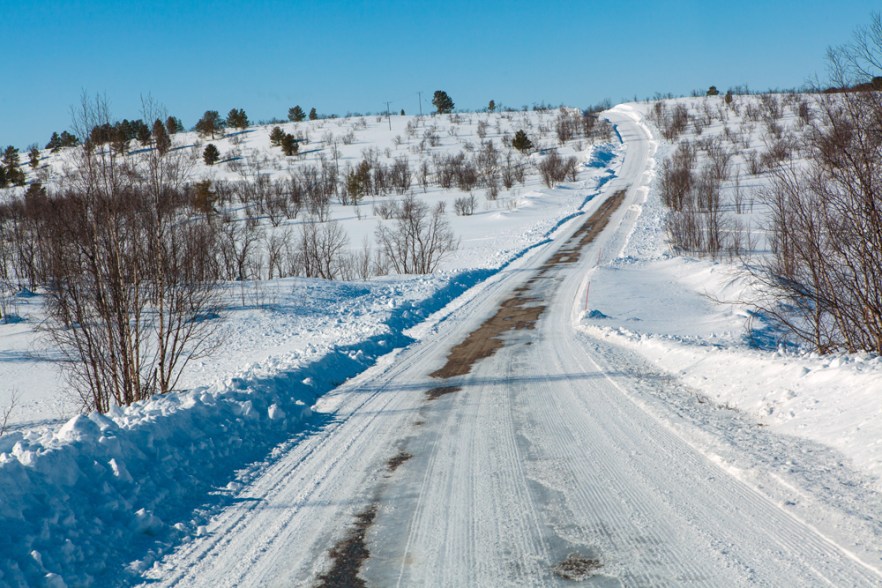 20130411_Galdotieva-1150