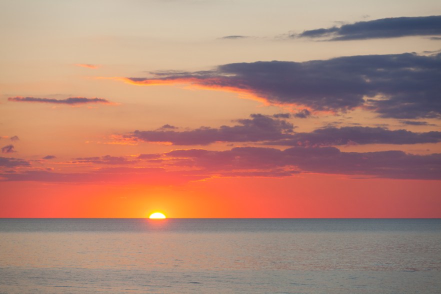 20130830_Liettuva-1448