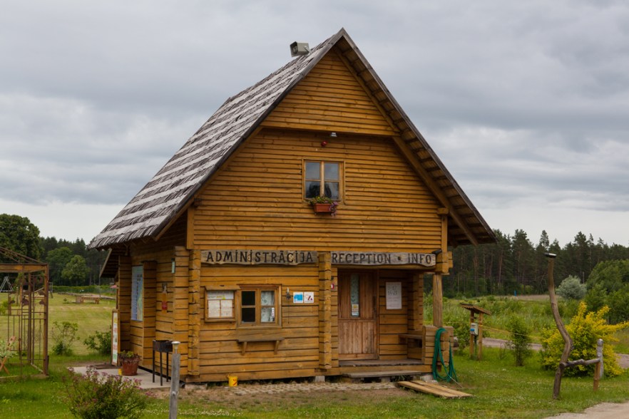 20140618_Leiputrija-1004