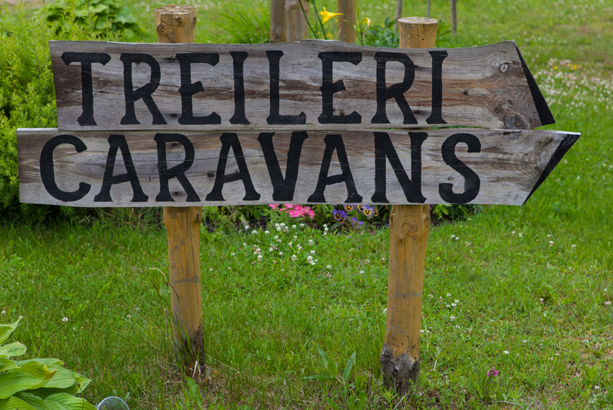 20140618_Leiputrija-1005