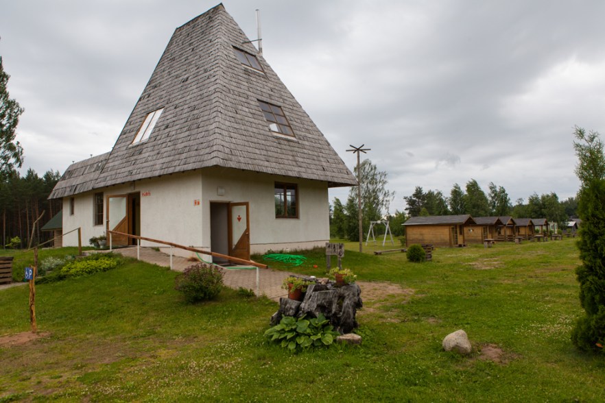 20140618_Leiputrija-1009