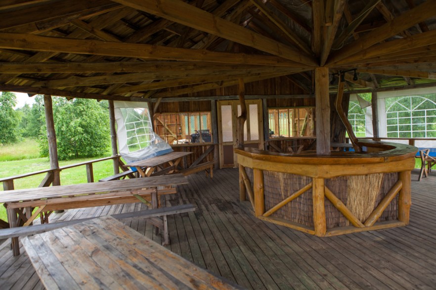 20140618_Leiputrija-1011