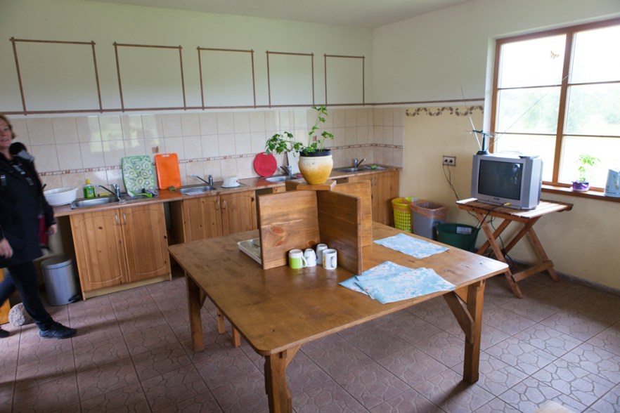 20140618_Leiputrija-1014