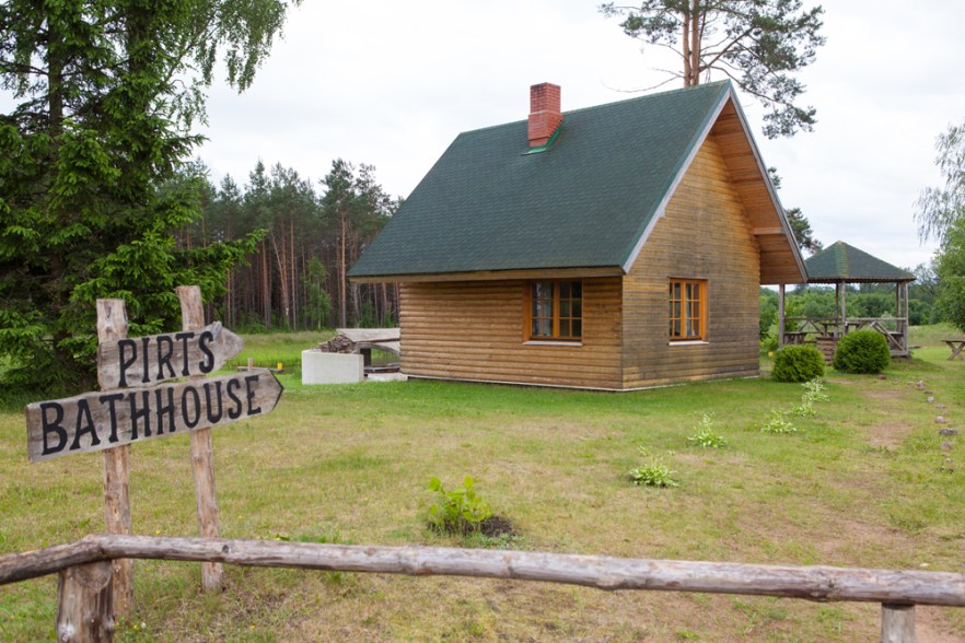 20140618_Leiputrija-1016