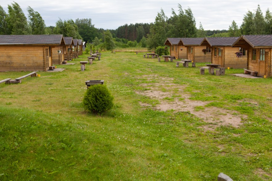 20140618_Leiputrija-1026