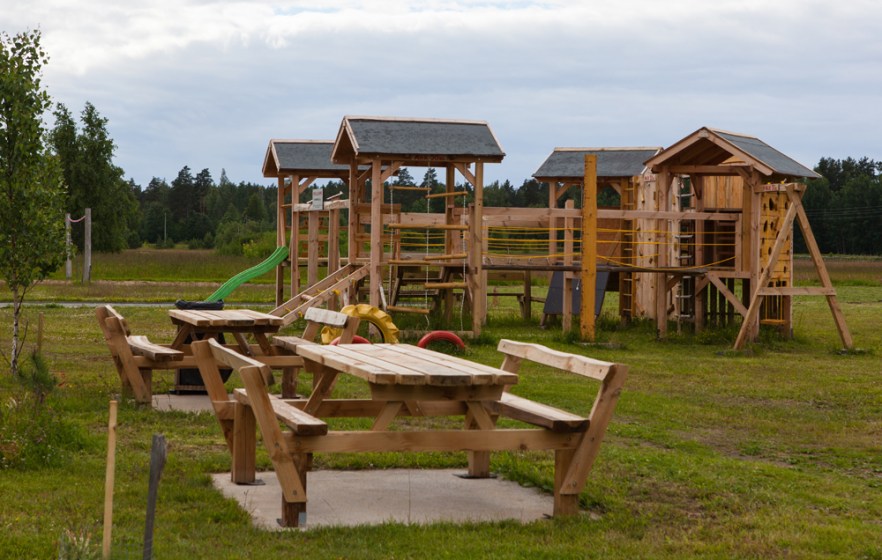 20140618_Leiputrija-1032