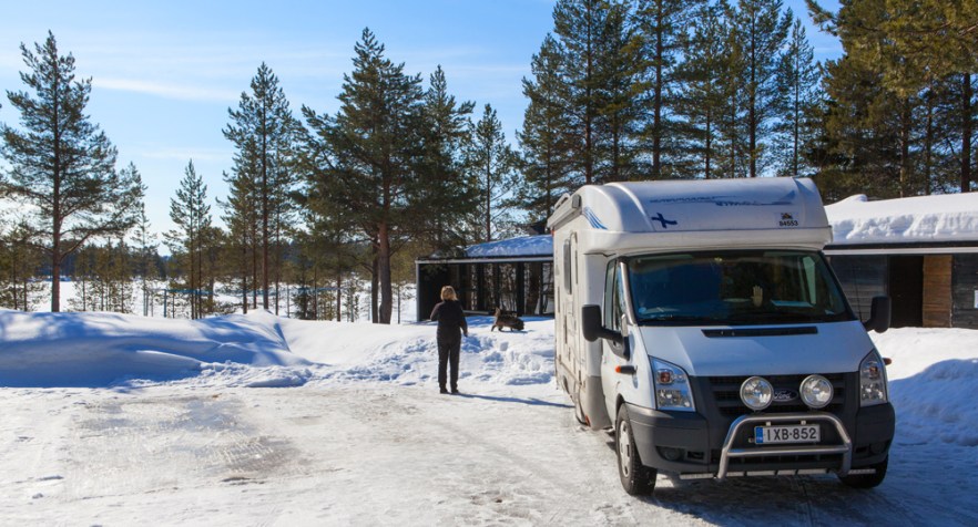 20150405_Livohka-101