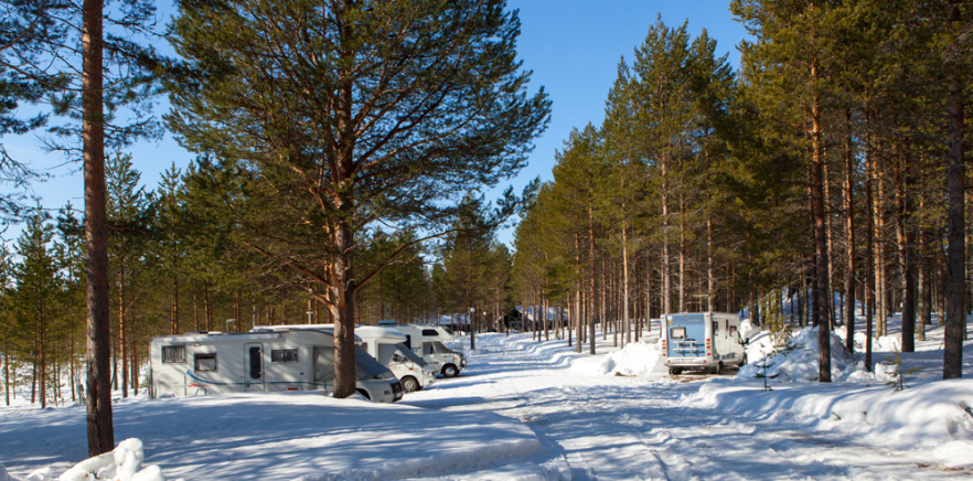 20150405_livohka-1031