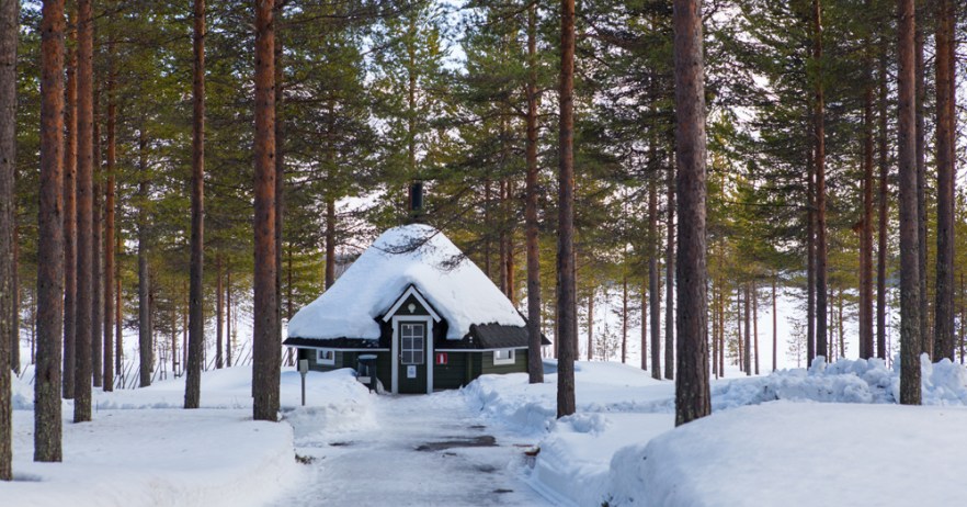 20150405_Livohka-114