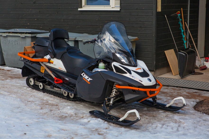 20150405_Livohka-115