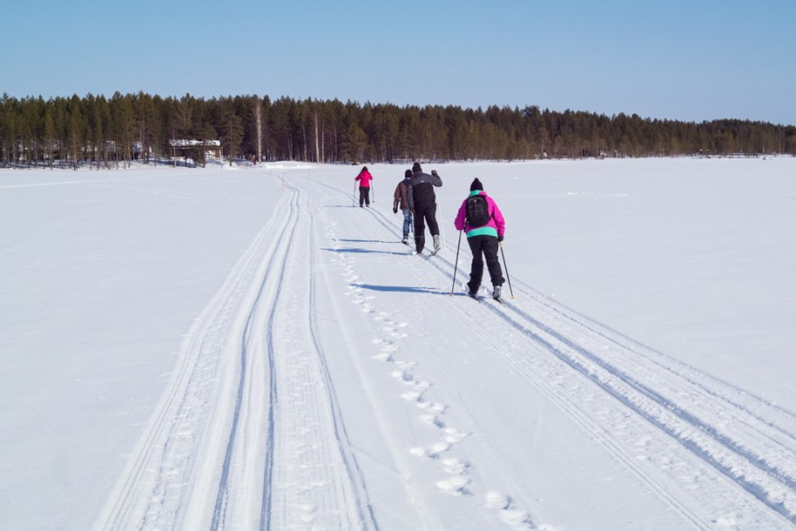 20150405_Livohka-207