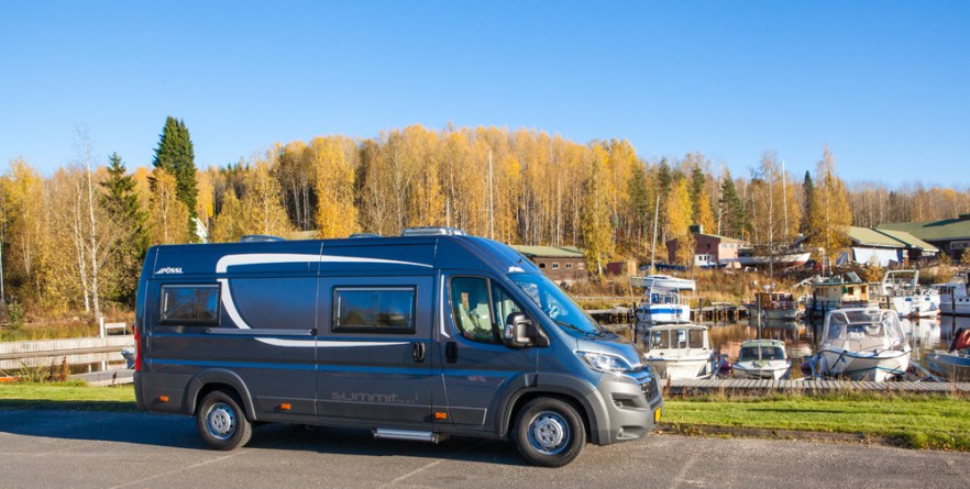 20151006_PosslSummit-1007