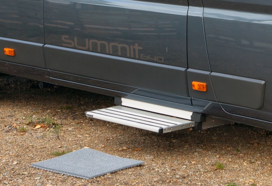 20151006_PosslSummit-1012