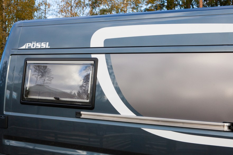 20151006_PosslSummit-1014