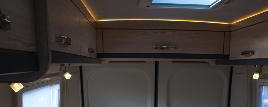 20151006_PosslSummit-1020