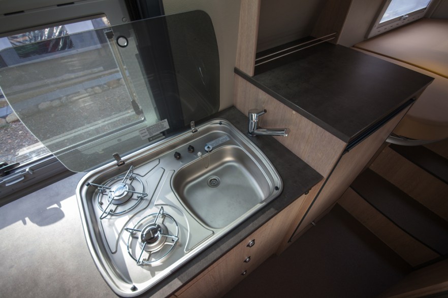 20151006_PosslSummit-1025