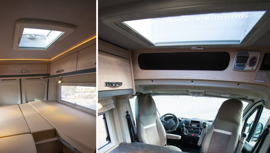 20151006_PosslSummit-1028