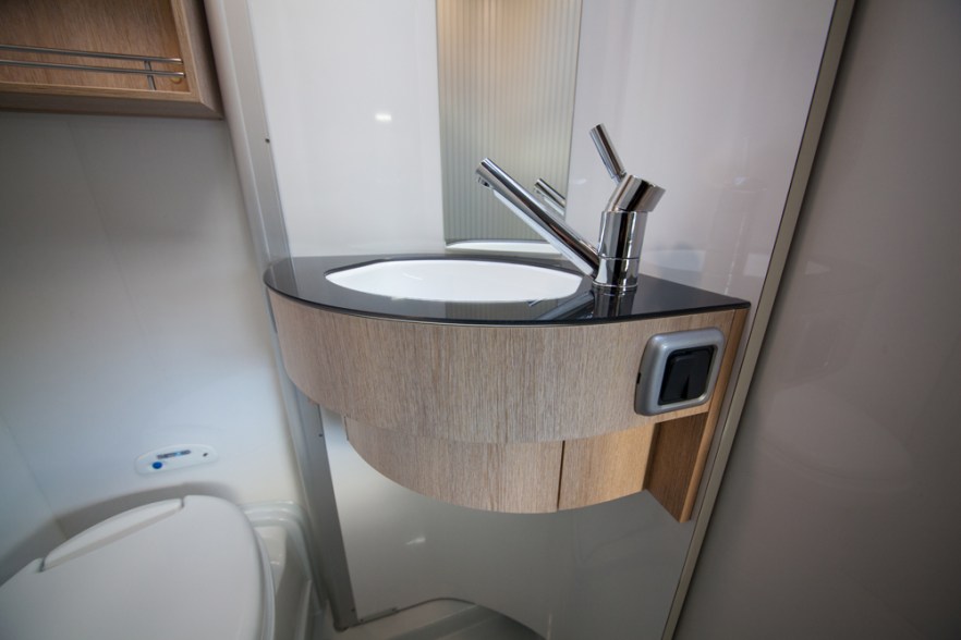 20151006_PosslSummit-1033