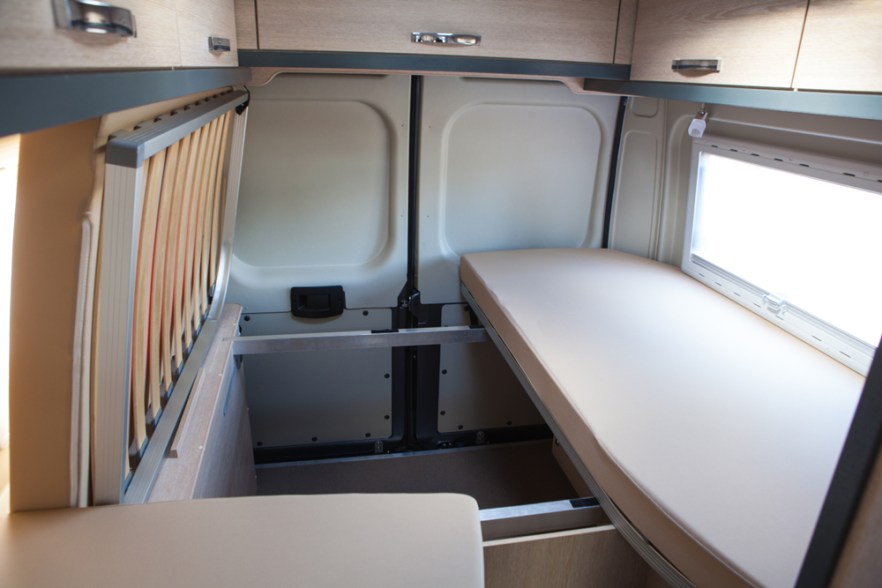 20151006_PosslSummit-1042