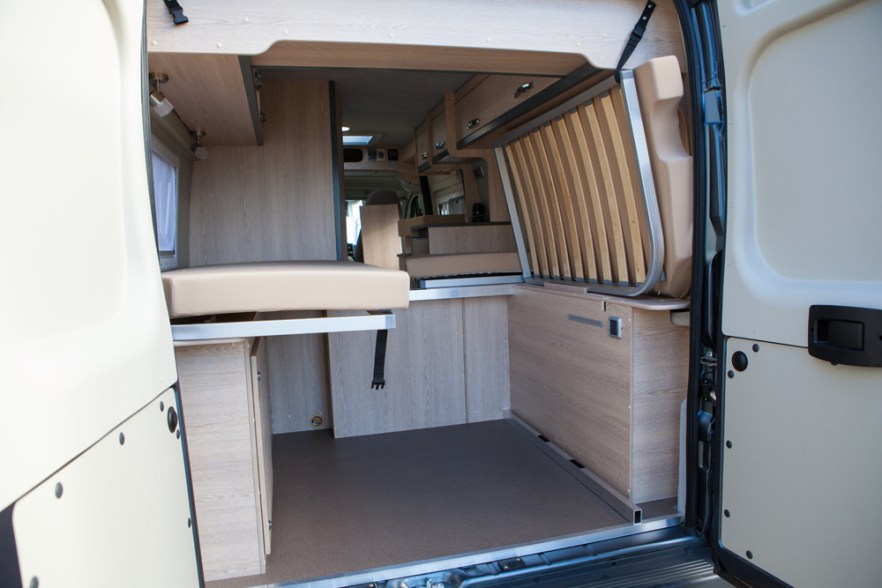 20151006_PosslSummit-1043