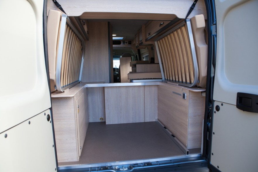 20151006_PosslSummit-1044